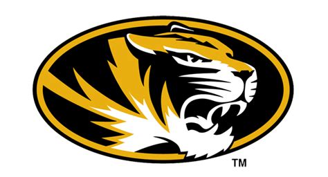 missouri sec football